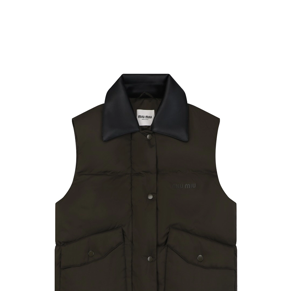 Miu-Miu-Leather-Collar-Down-Vest3.jpeg.webp Mm Leather Collar Down Vest