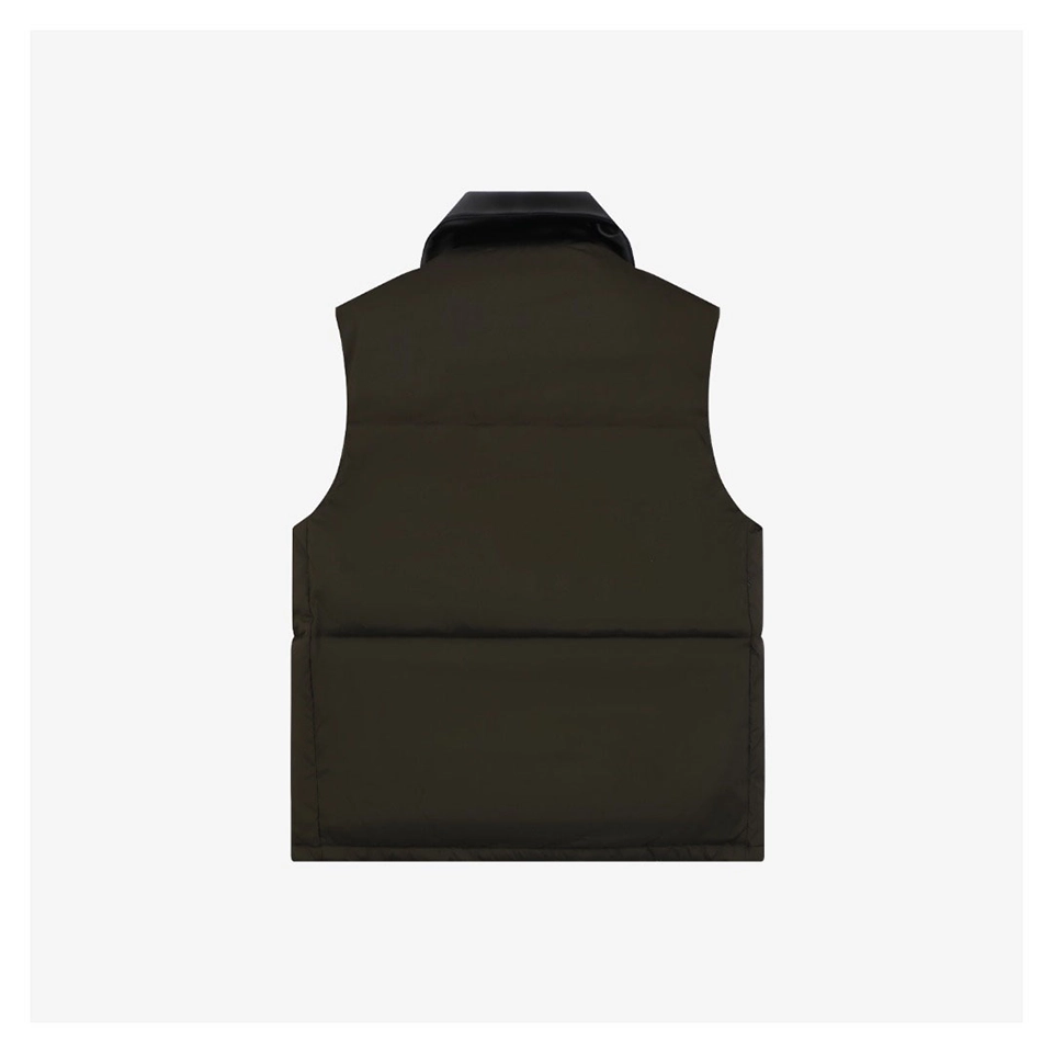 Miu-Miu-Leather-Collar-Down-Vest7.jpeg.webp Mm Leather Collar Down Vest