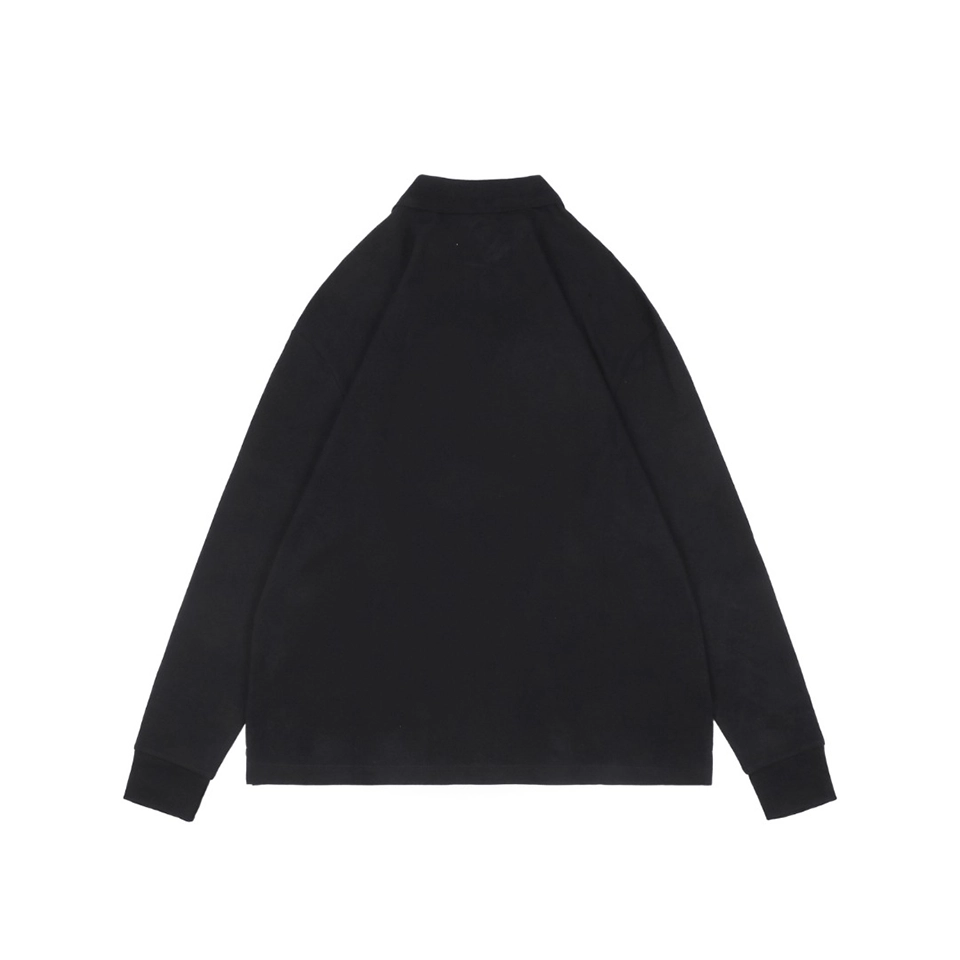 Miu-Miu-Logo-Embroidered-Cotton-Polo-Shirt17.jpeg.webp Mm Logo Embroidered Cotton Polo Shirt