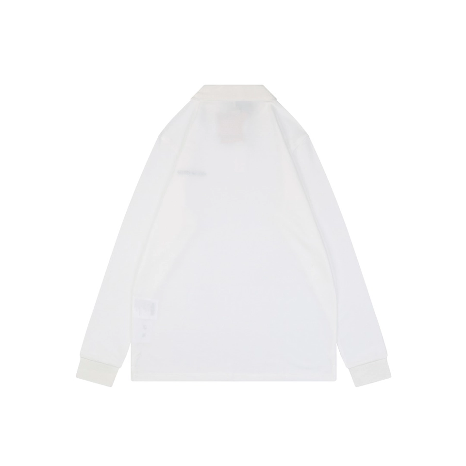 Miu-Miu-Logo-Embroidered-Cotton-Polo-Shirt8.jpeg-1.webp Mm Logo Embroidered Cotton Polo Shirt