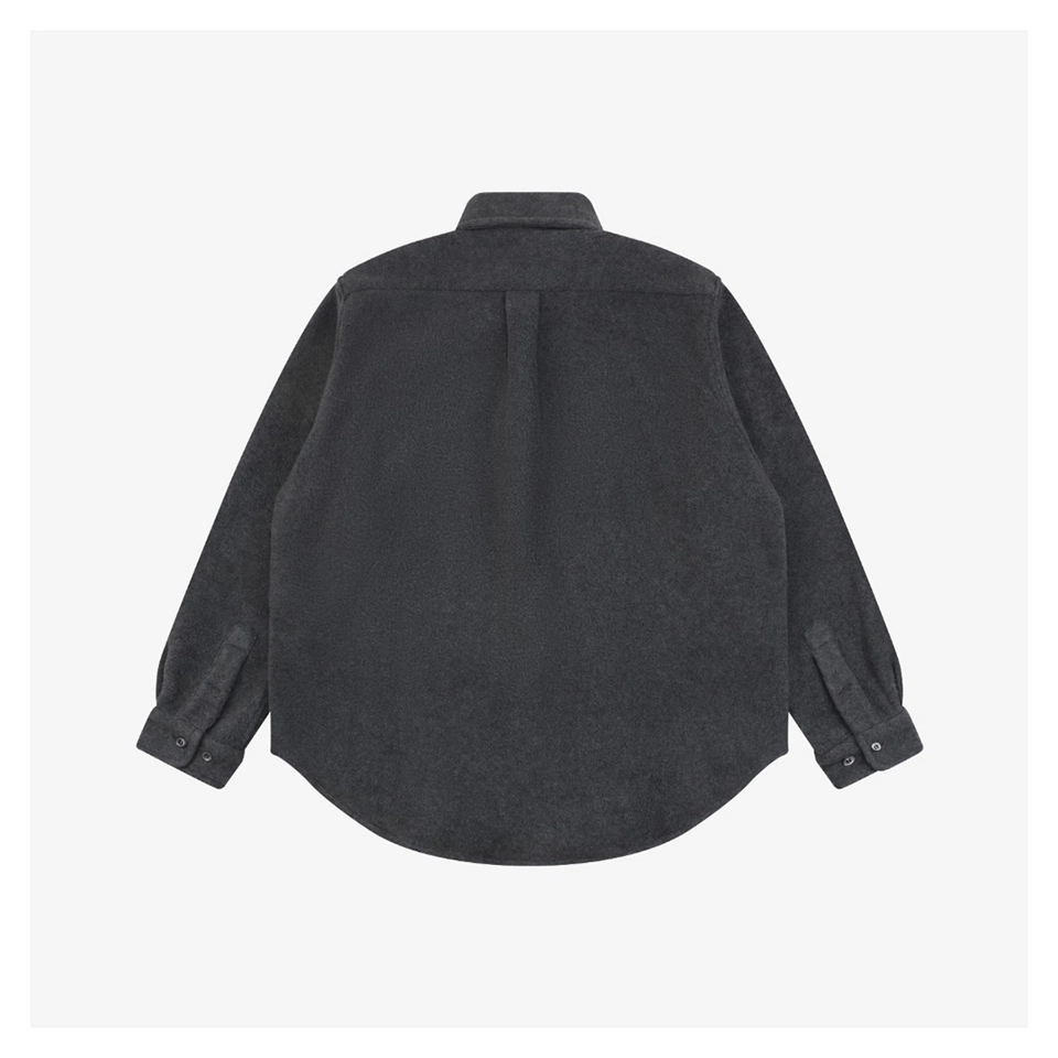 Miu-Miu-Logo-Embroidered-Suede-Finish-Shirt-Jacket5.jpeg.webp Mm Logo Embroidered Suede Finish Shirt Jacket