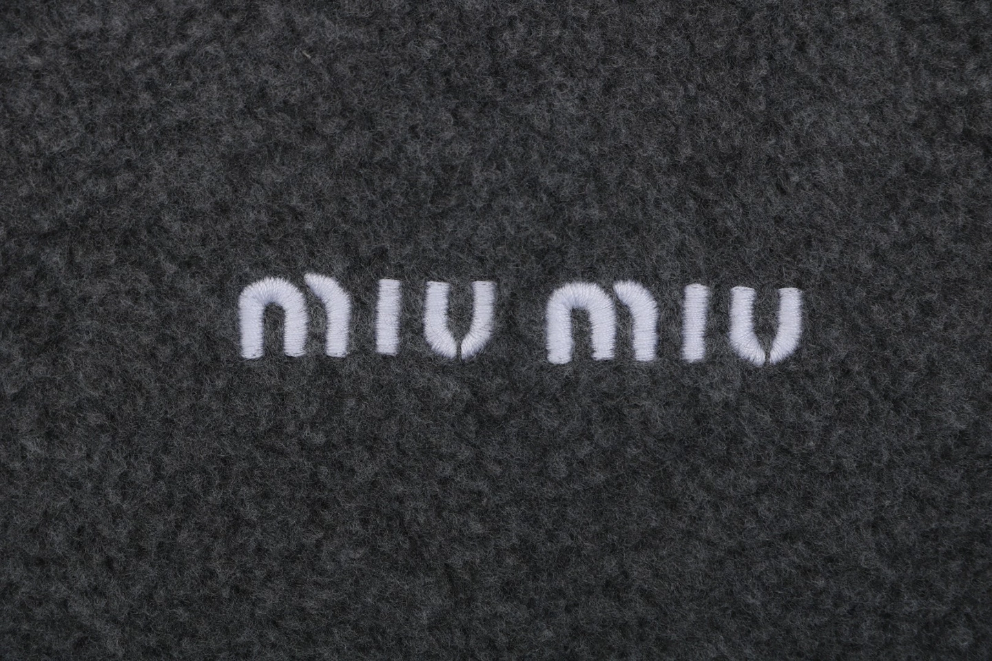 Miu-Miu-Logo-Embroidered-Suede-Finish-Shirt-Jacket9.jpeg.webp Mm Logo Embroidered Suede Finish Shirt Jacket