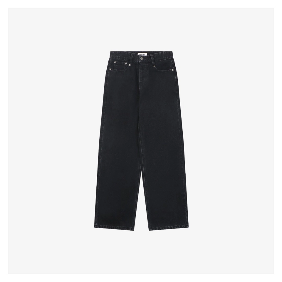 Miu-Miu-Logo-Panel-Denim-Trousers5.jpeg.webp Mm Logo Panel Denim Trousers