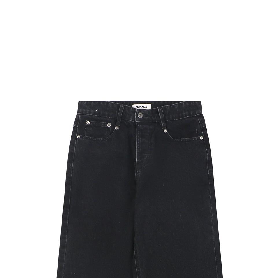 Miu-Miu-Logo-Panel-Denim-Trousers6.jpeg.webp Mm Logo Panel Denim Trousers