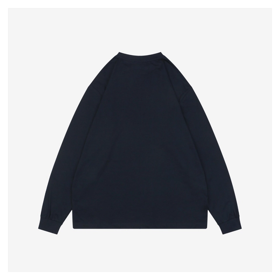 Miu-Miu-Minimal-Logo-Embroidered-Shirt8.jpeg.webp Mm Minimal Logo Embroidered Shirt