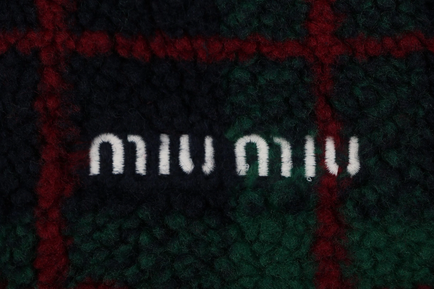 Miu-Miu-Plaid-Shearling-Jacket-–-Green-Red4.jpeg.webp Mm Plaid Shearling Jacket Green Red