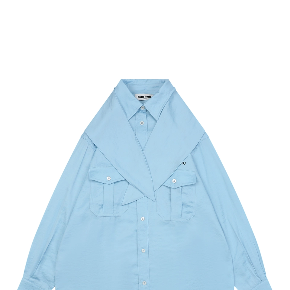 Miu-Miu-Poplin-Bow-Detail-Shirt16.jpeg.webp Mm Poplin Bow Detail Shirt