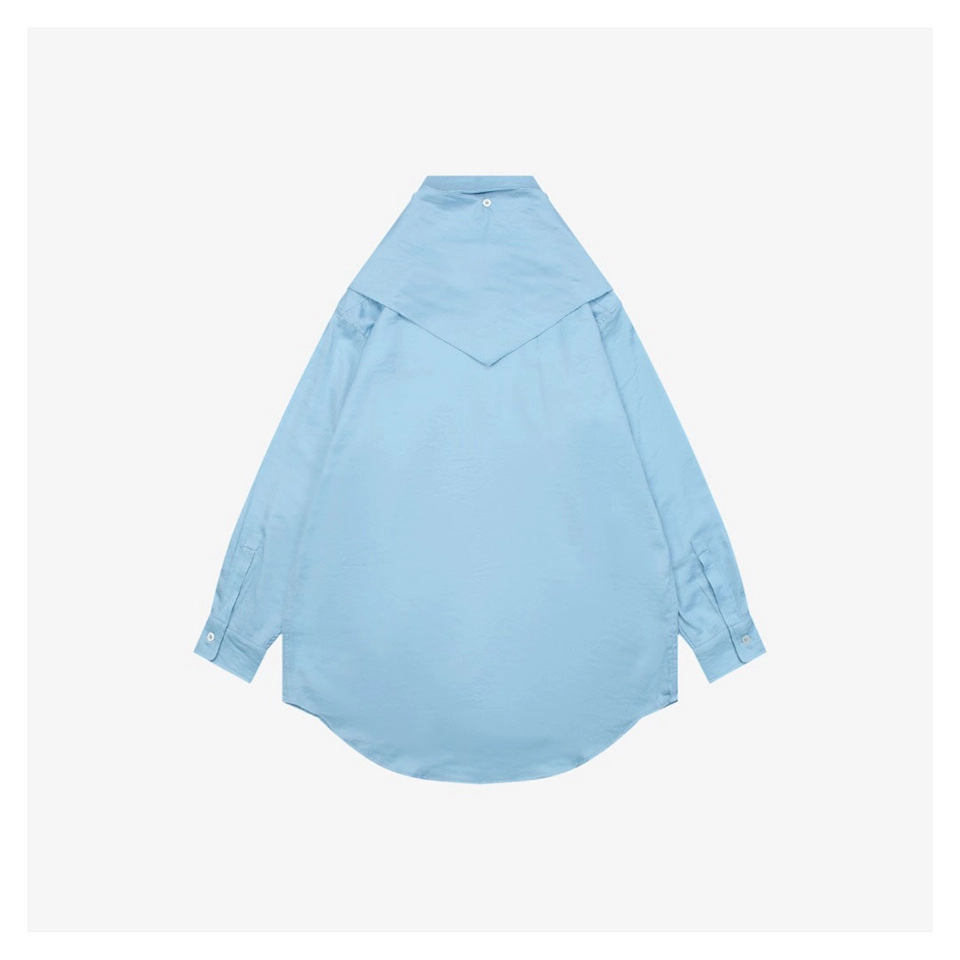 Miu-Miu-Poplin-Bow-Detail-Shirt2.jpeg.webp Mm Poplin Bow Detail Shirt