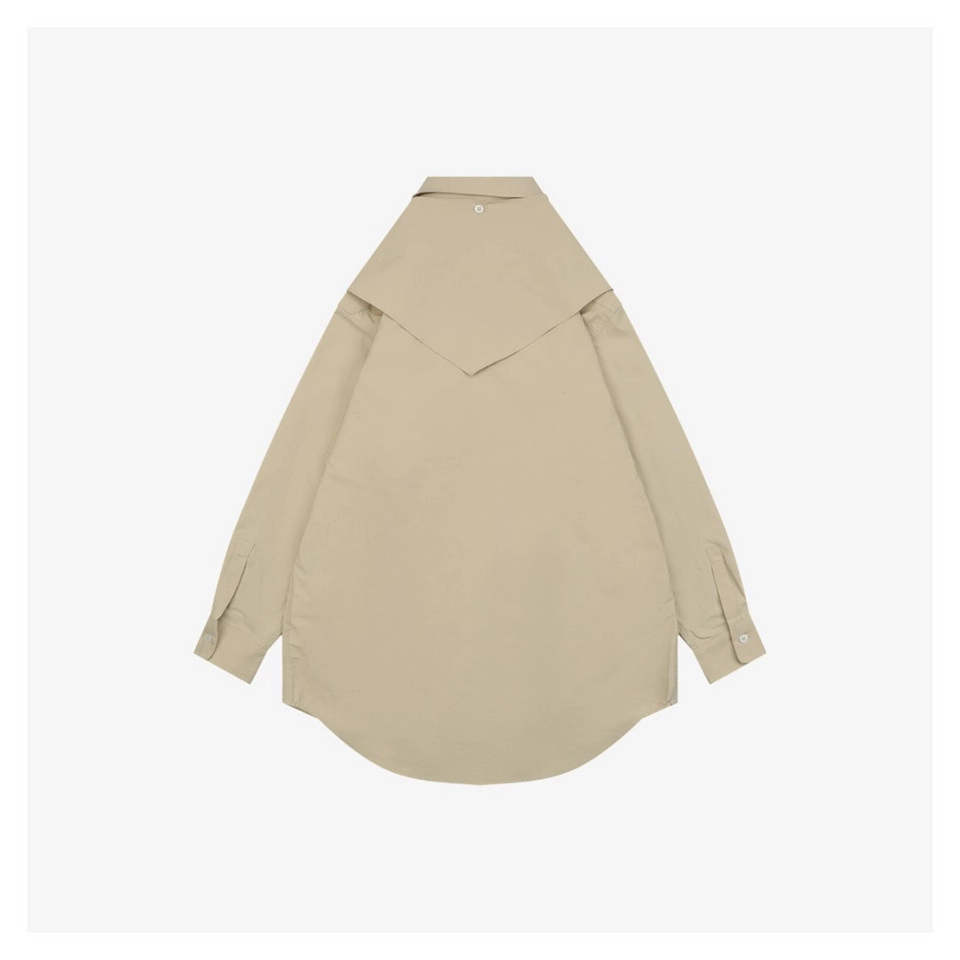 Miu-Miu-Poplin-Bow-Detail-Shirt9.jpeg.webp Mm Poplin Bow Detail Shirt
