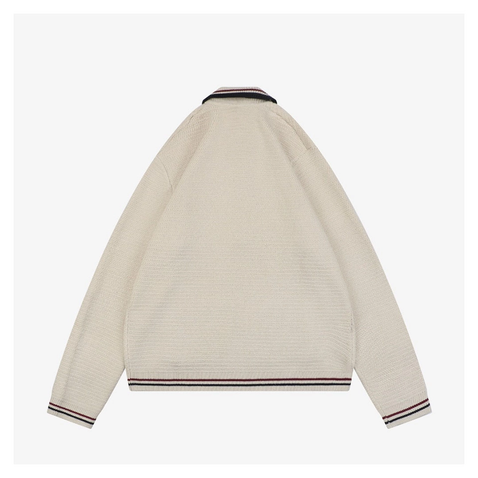 Miu-Miu-Red-Blue-Ribbed-Trim-Cotton-Zip-Up-Jacket1.jpeg.webp Mm Red Blue Ribbed Trim Cotton Zip Up Jacket