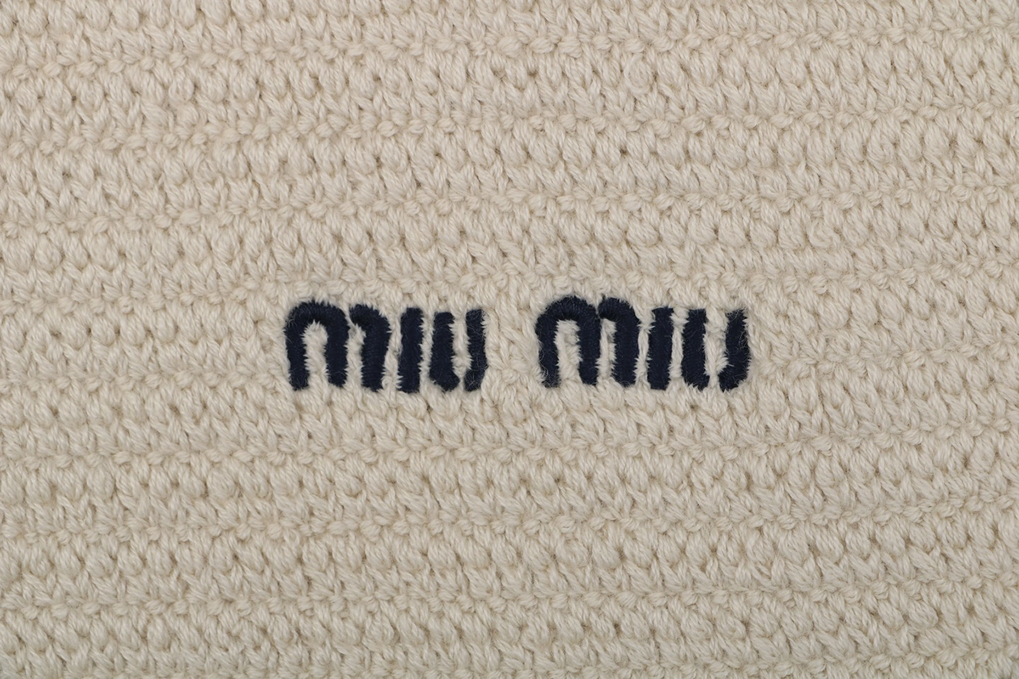 Miu-Miu-Red-Blue-Ribbed-Trim-Cotton-Zip-Up-Jacket8.jpeg.webp Mm Red Blue Ribbed Trim Cotton Zip Up Jacket