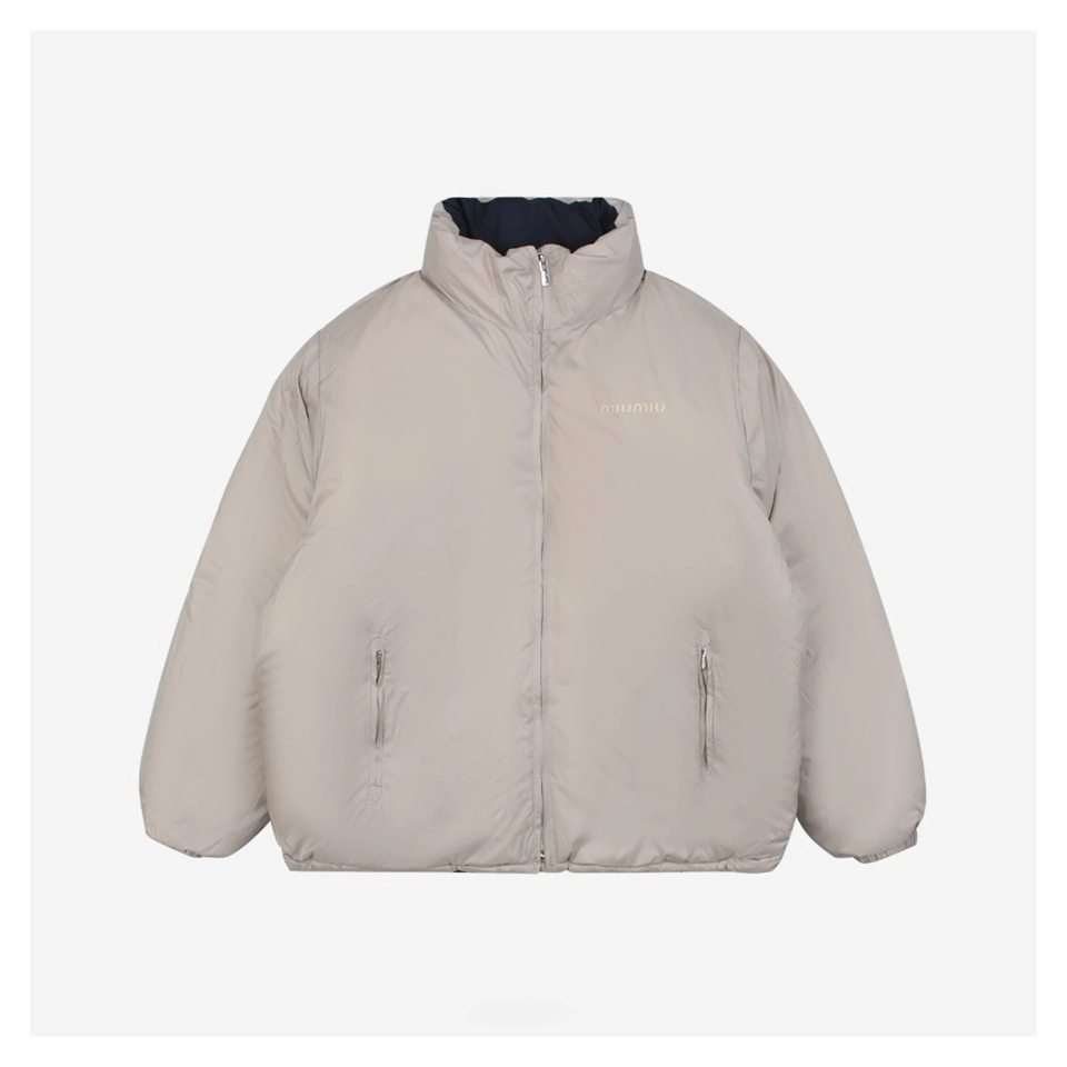 Miu-Miu-Reversible-High-Fill-Goose-Down-Jacket11.jpeg.webp Mm Reversible High Fill Goose Down Jacket
