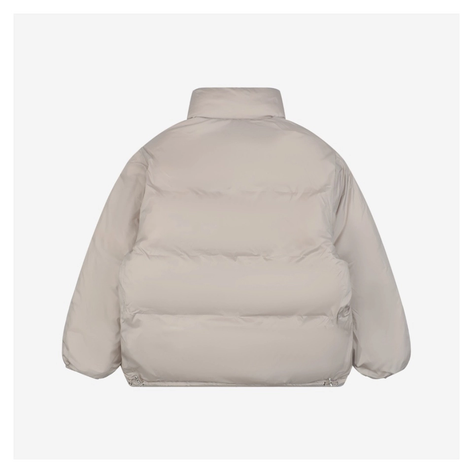 Miu-Miu-Reversible-High-Fill-Goose-Down-Jacket14.jpeg.webp Mm Reversible High Fill Goose Down Jacket