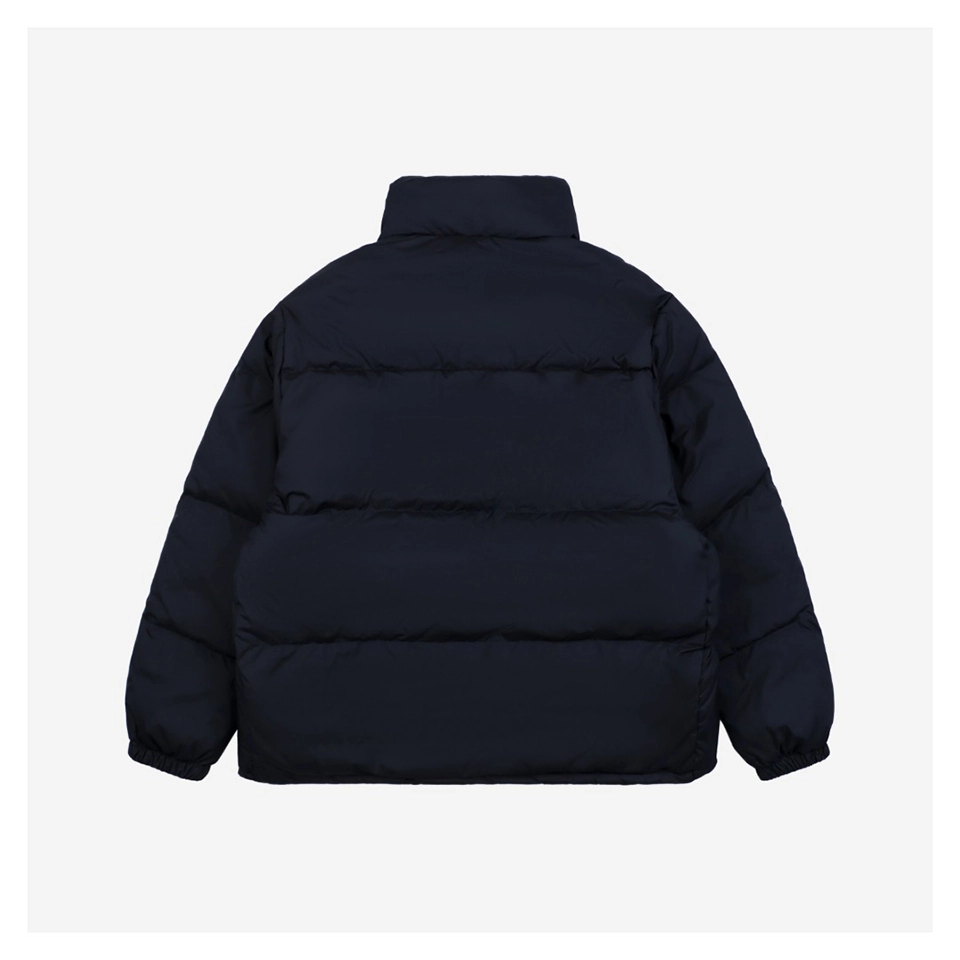 Miu-Miu-Reversible-High-Fill-Goose-Down-Jacket3.jpeg.webp Mm Reversible High Fill Goose Down Jacket