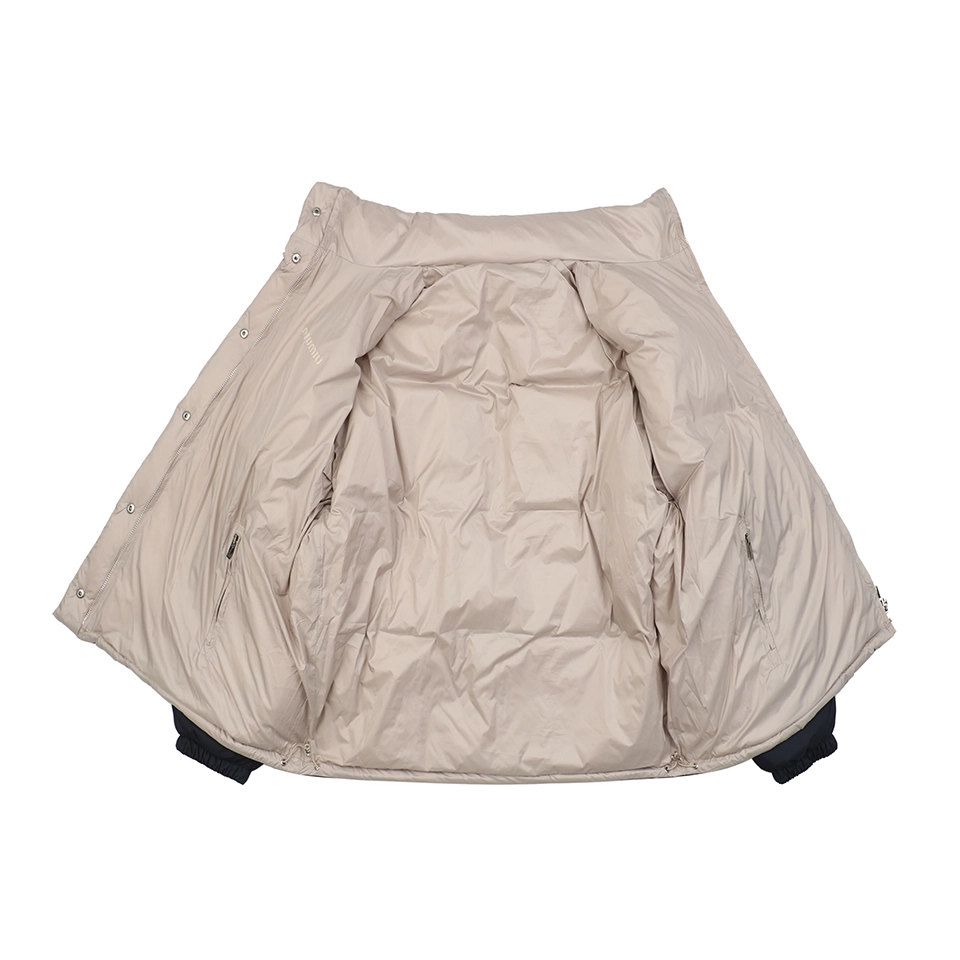 Miu-Miu-Reversible-High-Fill-Goose-Down-Jacket8.jpeg.webp Mm Reversible High Fill Goose Down Jacket