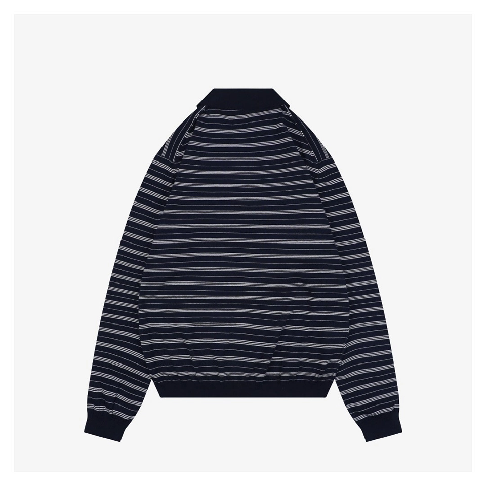 Miu-Miu-Striped-Logo-Long-Sleeve-Polo-Shirt14.jpeg.webp Mm Striped Logo Long Sleeve Polo Shirt