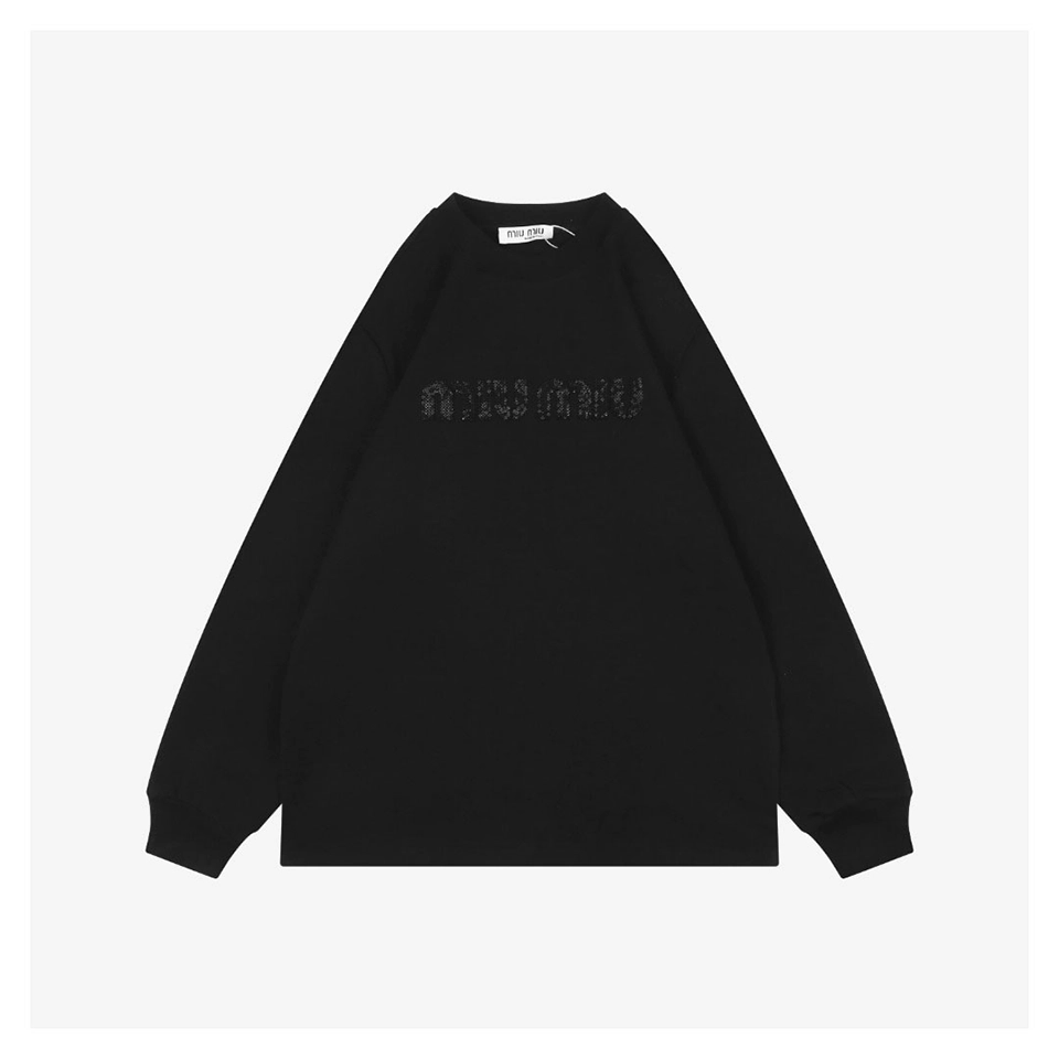Miu-Miu-Tonal-Beaded-Logo-Embroidered-Sweatshirt13.jpeg.webp Mm Tonal Beaded Logo Embroidered Sweatshirt