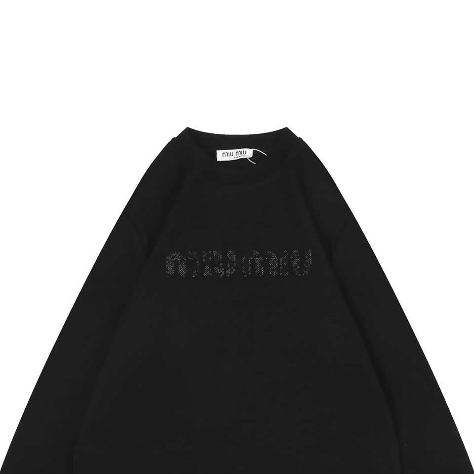 Miu-Miu-Tonal-Beaded-Logo-Embroidered-Sweatshirt16.jpeg.webp Mm Tonal Beaded Logo Embroidered Sweatshirt