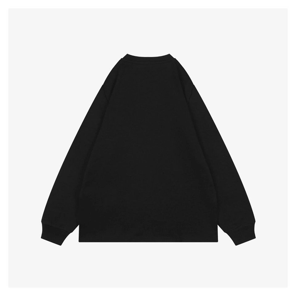 Miu-Miu-Tonal-Beaded-Logo-Embroidered-Sweatshirt18.jpeg.webp Mm Tonal Beaded Logo Embroidered Sweatshirt
