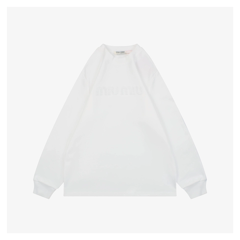 Miu-Miu-Tonal-Beaded-Logo-Embroidered-Sweatshirt6.jpeg.webp Mm Tonal Beaded Logo Embroidered Sweatshirt