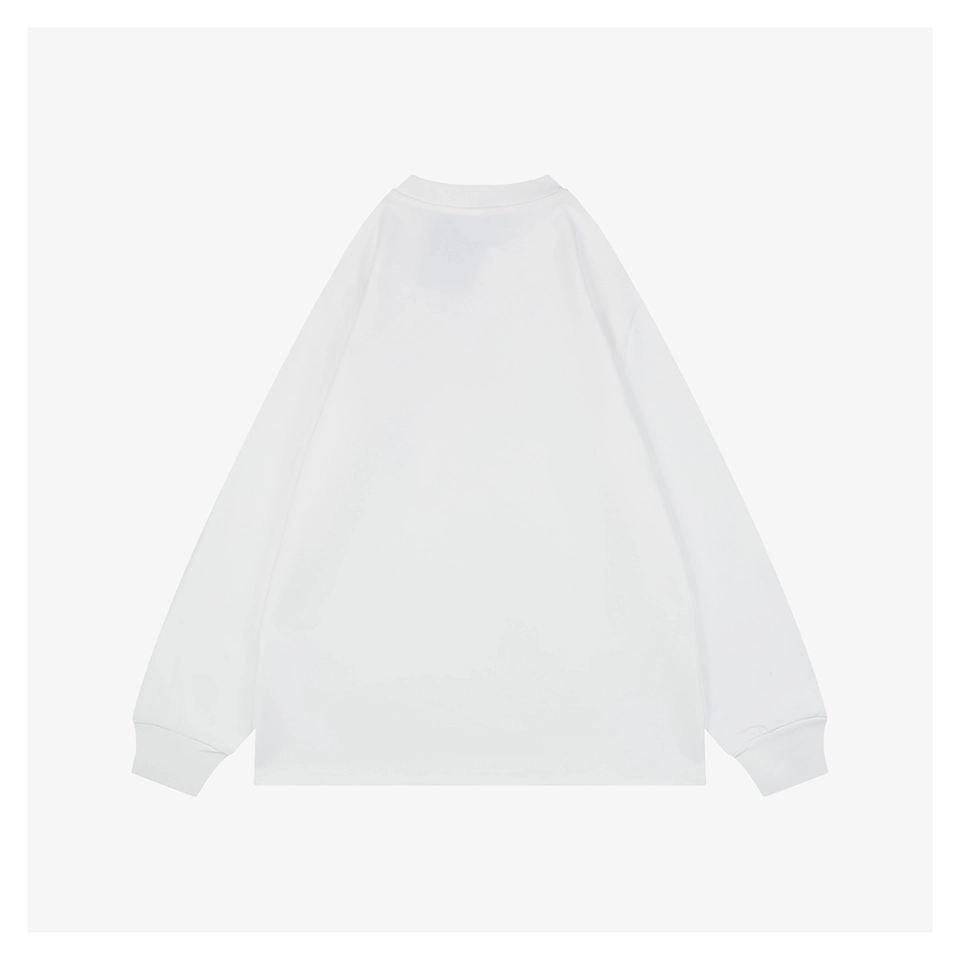 Miu-Miu-Tonal-Beaded-Logo-Embroidered-Sweatshirt8.jpeg.webp Mm Tonal Beaded Logo Embroidered Sweatshirt