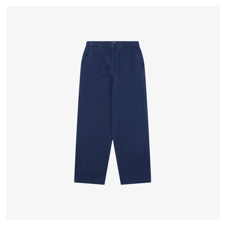 Miu-Miu-Washed-Blue-Workwear-Pants8.jpeg.webp Mm Washed Blue Workwear Pants