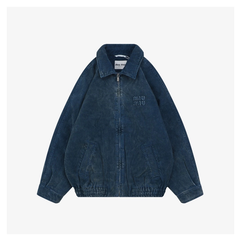 Miu-Miu-Washed-Corduroy-Padded-Jacket9.jpeg.webp Mm Washed Corduroy Padded Jacket
