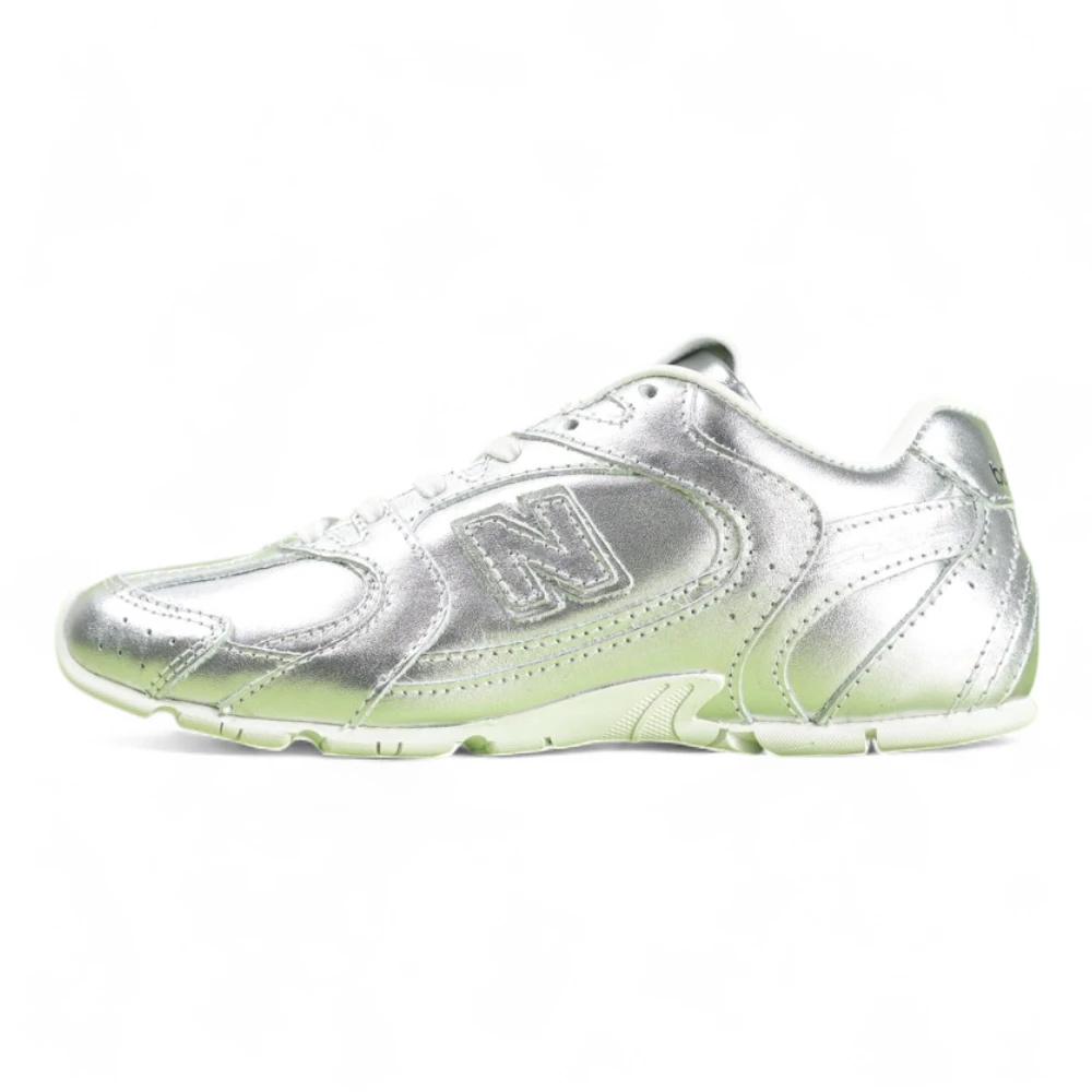Miu-Miu-x-New-Balance-530-SL-Full-Metallic-Silver.webp Mm X New Balance 530 Sl Silver