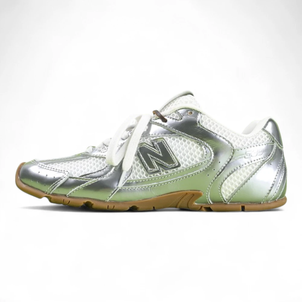 Miu-Miu-x-New-Balance-530-SL-Silver.webp Miu Miu X New Balance 530 Sl Full Metallic Silver