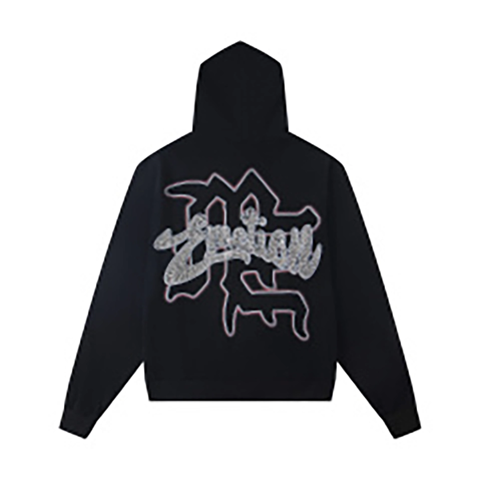 Mixed-Emotion-Angel-Graphic-Zip-Black-Hoodie13.webp Mixed Emotion Angel Graphic Zip Black Hoodie