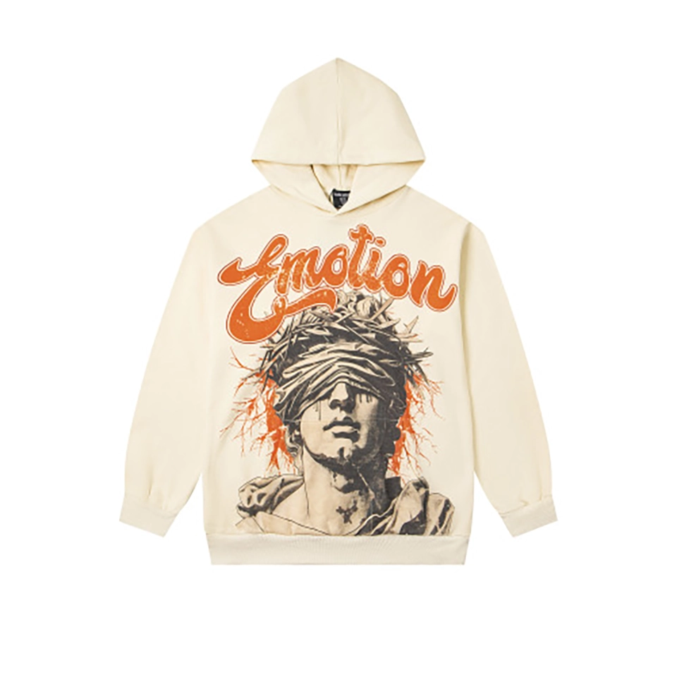 Mixed-Emotion-Blind-Messiah-Cream-Hoodie1.webp Mixed Emotion Blind Messiah Cream Hoodie