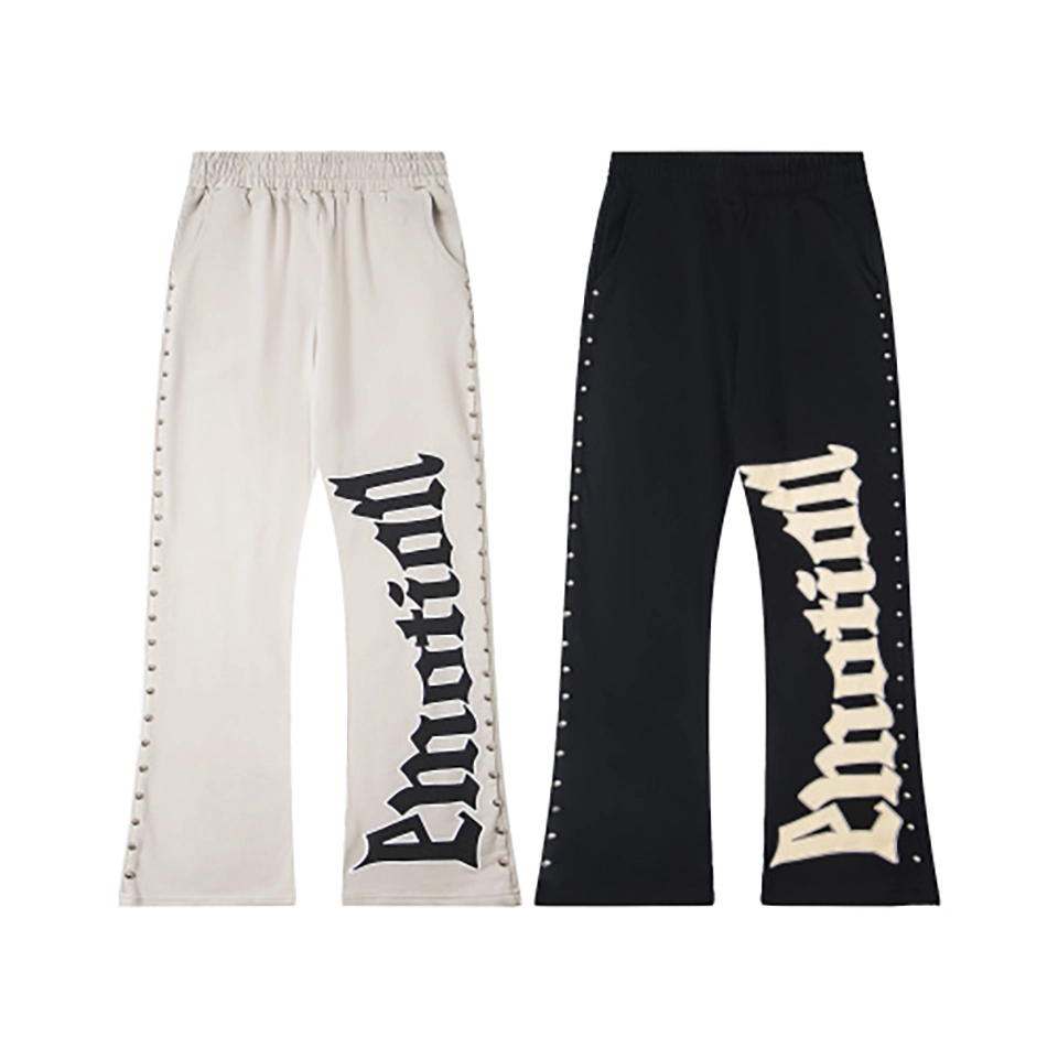 Mixed-Emotion-Gothic-Snap-Pants1.webp Mixed Emotion Gothic Snap Pants