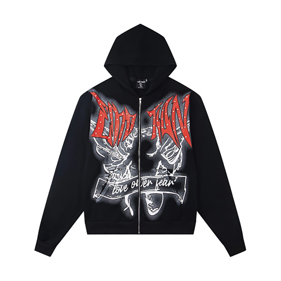 Mixed-Emotion-Love-Over-Fear-Black-Hoodie1.webp Mixed Emotion Love Over Fear Black Hoodie