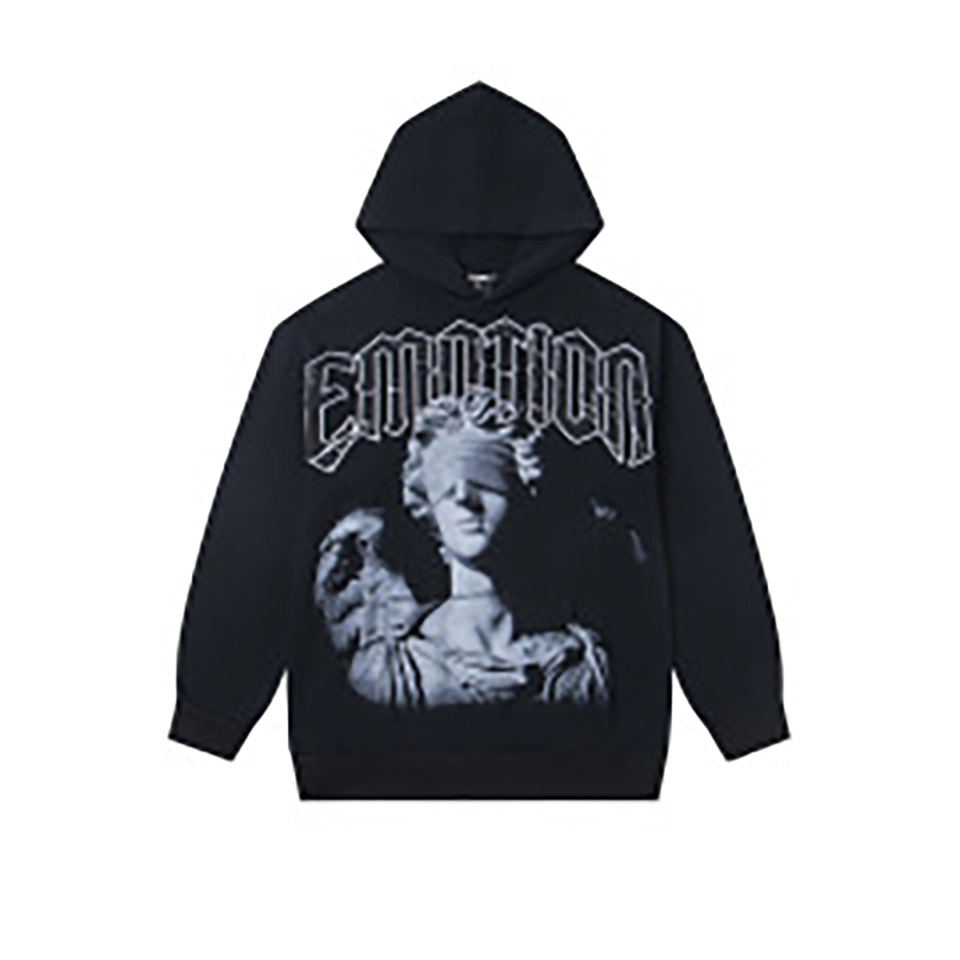 Mixed-Emotion-Marble-Vision-Black-Hoodie15.webp Mixed Emotion Marble Vision Black Hoodie