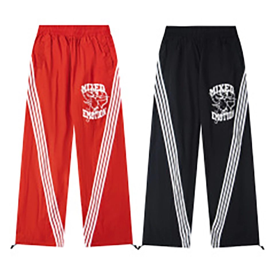 Mixed-Emotion-Rose-Crest-Track-Pants18.webp Mixed Emotion Rose Crest Track Pants