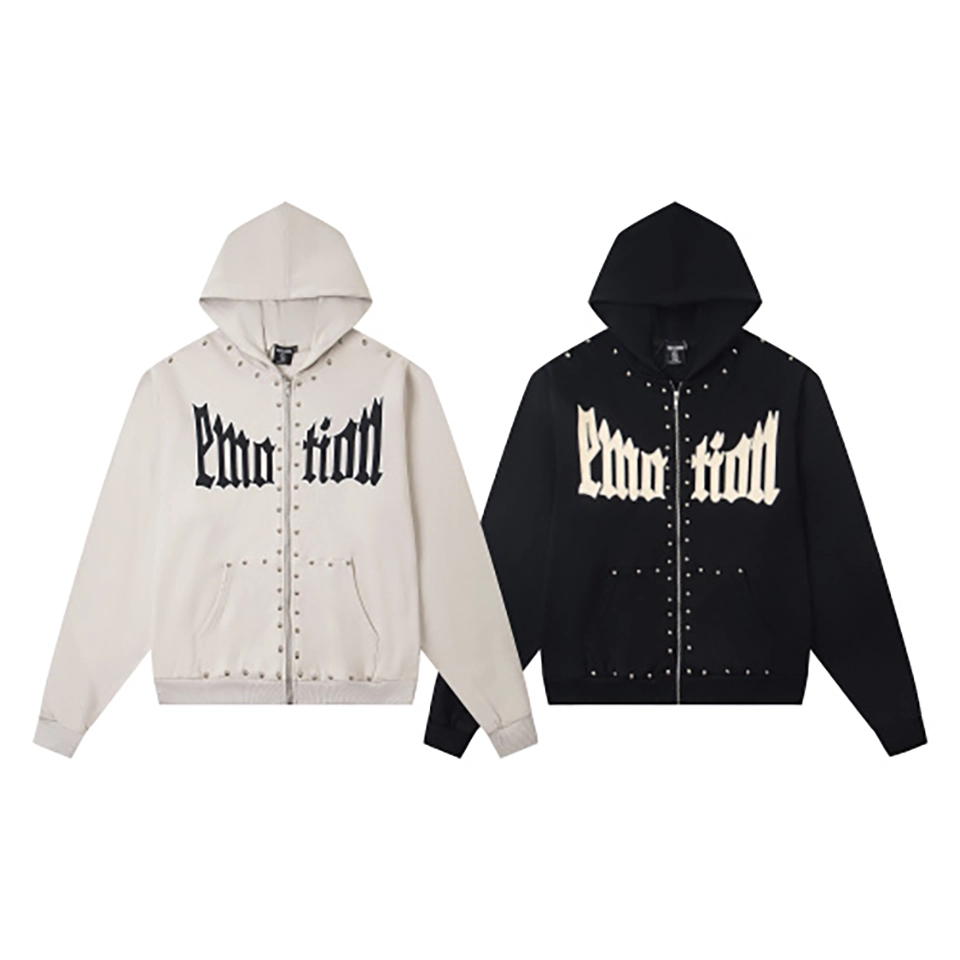 Mixed-Emotion-Studded-Gothic-Logo-Hoodie1.webp Mixed Emotion Studded Gothic Logo Hoodie