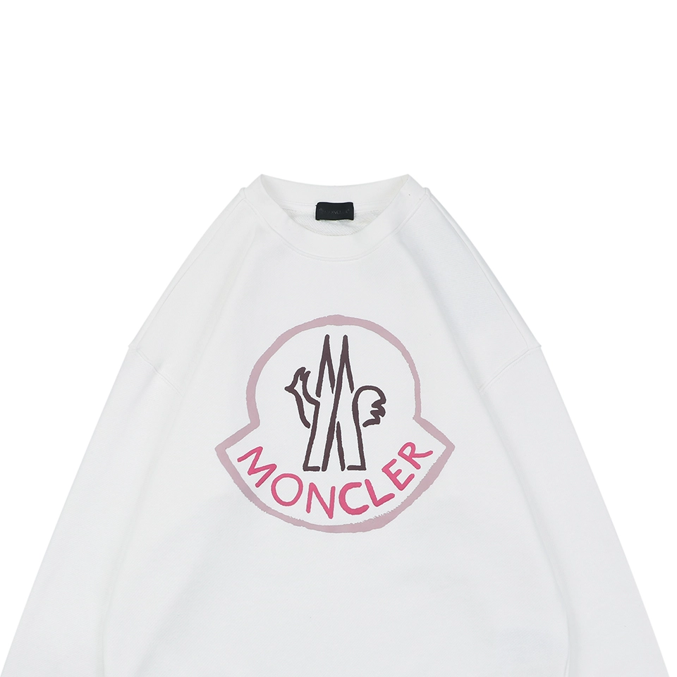 Moncler-3D-Puff-Logo-Crewneck-Sweatshirt3.jpeg.webp Mxxcler 3D Puff Logo Crewneck Sweatshirt