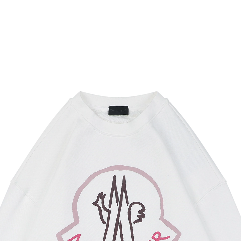 Moncler-3D-Puff-Logo-Crewneck-Sweatshirt5.jpeg.webp Mxxcler 3D Puff Logo Crewneck Sweatshirt