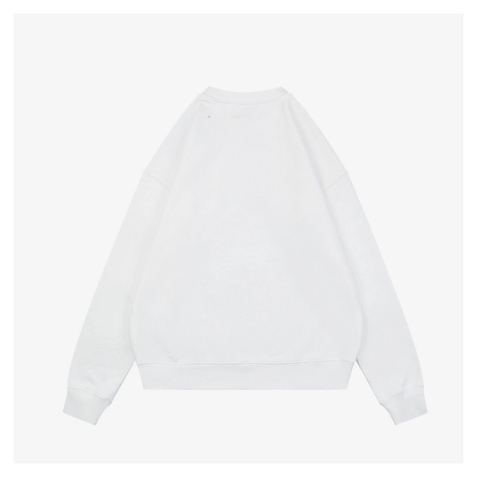 Moncler-3D-Puff-Logo-Crewneck-Sweatshirt6.jpeg.webp Mxxcler 3D Puff Logo Crewneck Sweatshirt