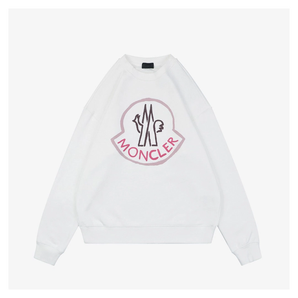 Moncler-3D-Puff-Logo-Crewneck-Sweatshirt7.jpeg.webp Mxxcler 3D Puff Logo Crewneck Sweatshirt