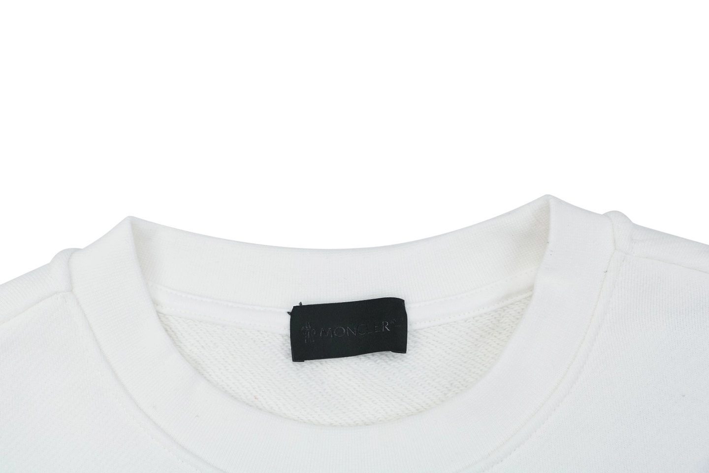 Moncler-3D-Puff-Logo-Crewneck-Sweatshirt9.jpeg.webp Mxxcler 3D Puff Logo Crewneck Sweatshirt