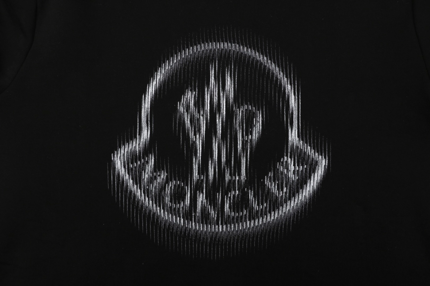 Moncler-3D-Puff-Logo-Print-Crewneck-Sweatshirt2.jpeg.webp Mxxcler 3D Puff Logo Print Crewneck Sweatshirt