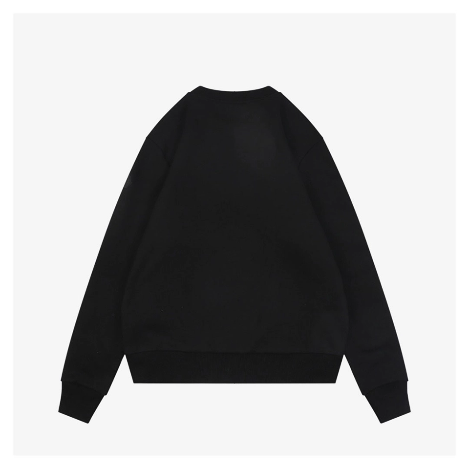 Moncler-3D-Puff-Logo-Print-Crewneck-Sweatshirt6.jpeg.webp Mxxcler 3D Puff Logo Print Crewneck Sweatshirt
