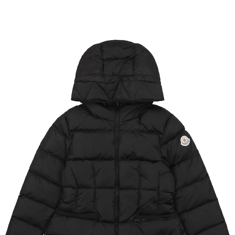 Moncler-Avoce-Short-Slim-Fit-Hooded-Down-Jacket13.jpeg.webp Mxxcler Avoce Short Slim Fit Hooded Down Jacket