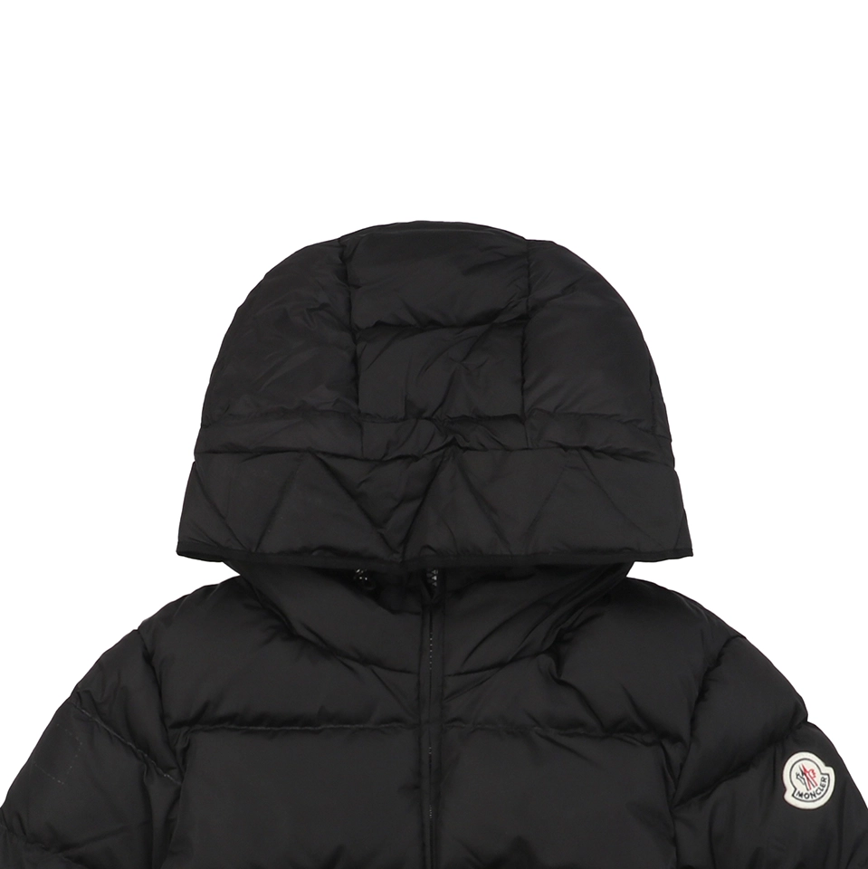 Moncler-Avoce-Short-Slim-Fit-Hooded-Down-Jacket15.jpeg.webp Mxxcler Avoce Short Slim Fit Hooded Down Jacket
