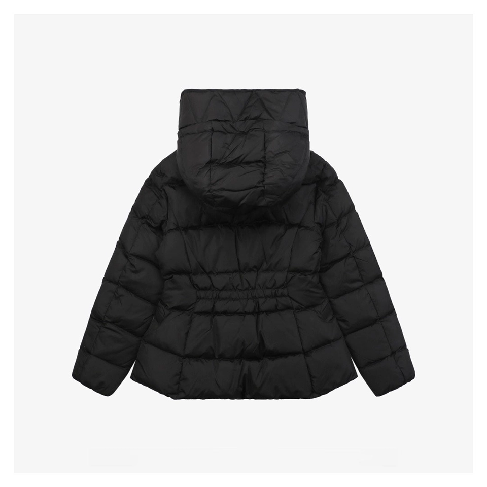 Moncler-Avoce-Short-Slim-Fit-Hooded-Down-Jacket17.jpeg.webp Mxxcler Avoce Short Slim Fit Hooded Down Jacket