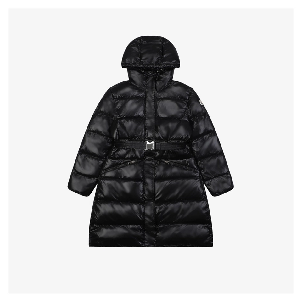 Moncler-Bellevue-Belted-Hooded-Down-Coat-MT-200910.jpeg.webp Moncler Bellevue Belted Hooded Down Coat Mt 2009