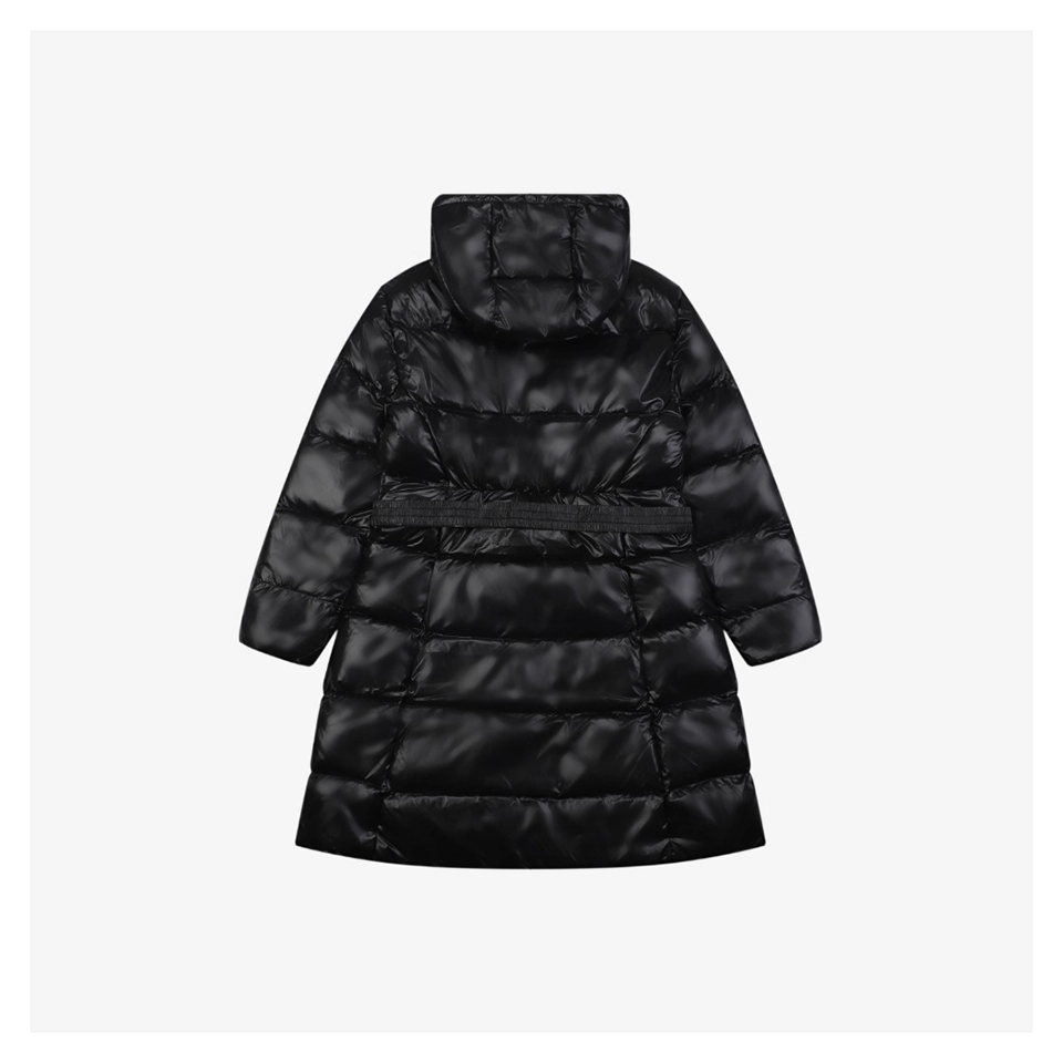 Moncler-Bellevue-Belted-Hooded-Down-Coat-MT-200913.jpeg.webp Moncler Bellevue Belted Hooded Down Coat Mt 2009