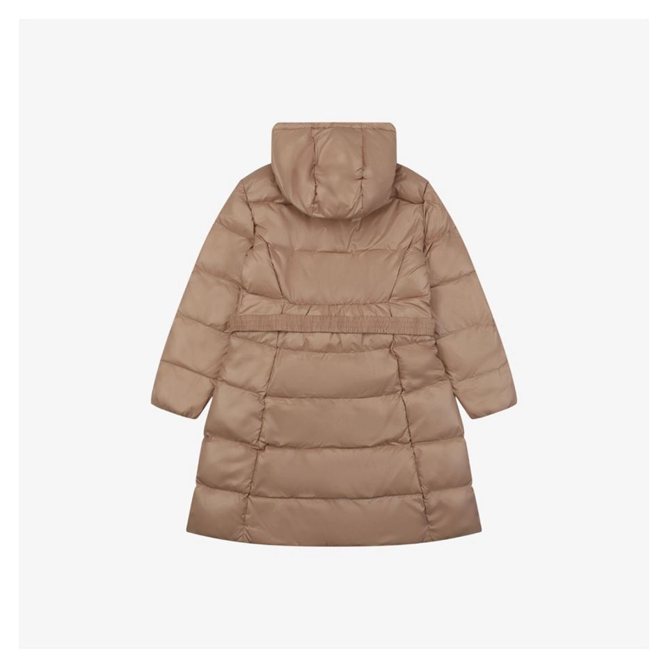 Moncler-Bellevue-Belted-Hooded-Down-Coat-MT-20092.jpeg.webp Moncler Bellevue Belted Hooded Down Coat Mt 2009