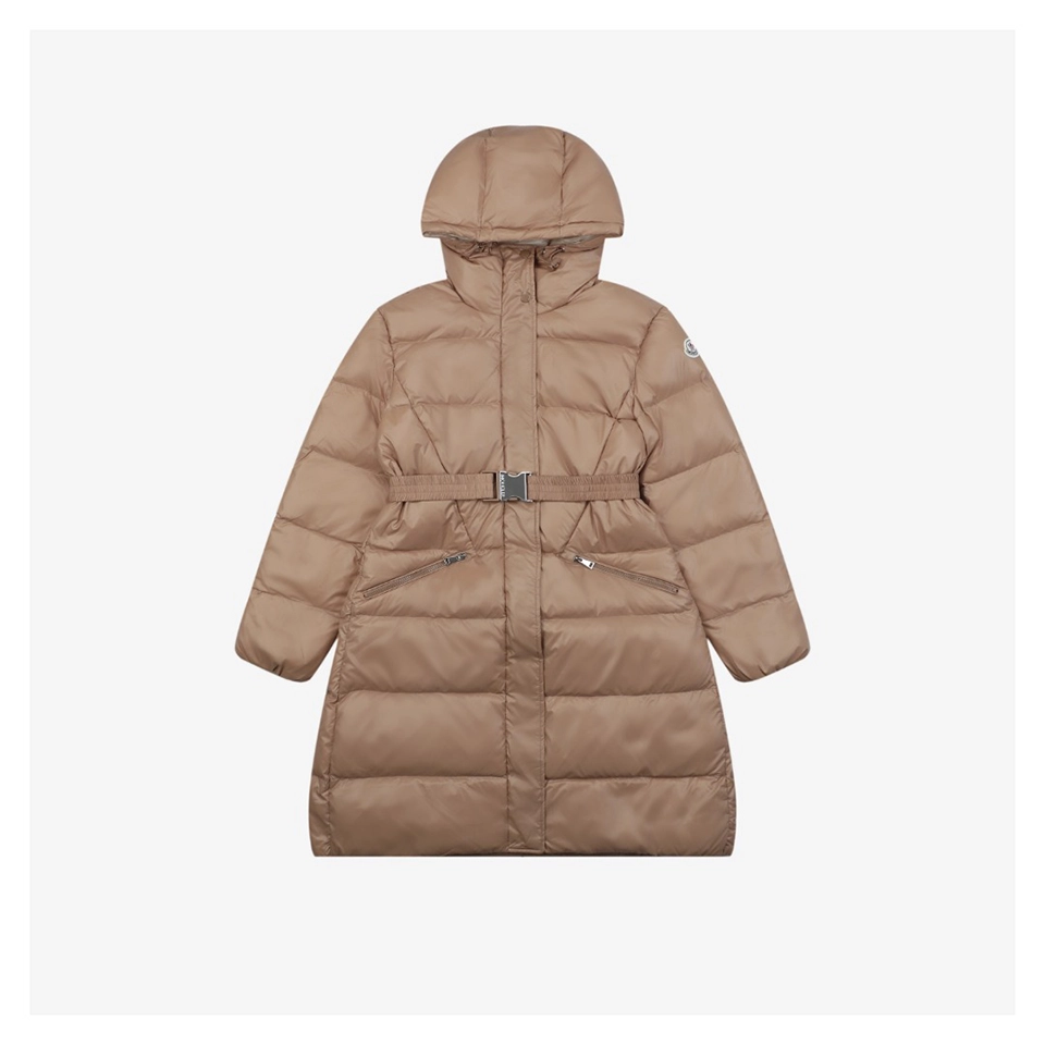 Moncler-Bellevue-Belted-Hooded-Down-Coat-MT-20096.jpeg.webp Moncler Bellevue Belted Hooded Down Coat Mt 2009